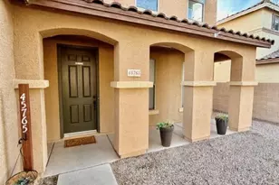 45765 W Starlight Dr, Maricopa, AZ 85139 - Photo 2