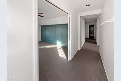 45765 W Starlight Drive, Maricopa, AZ 85139 - Photo 16