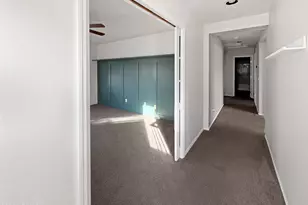 45765 W Starlight Dr, Maricopa, AZ 85139 - Photo 16