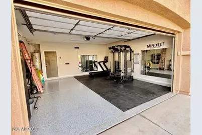 45765 W Starlight Drive, Maricopa, AZ 85139 - Photo 28