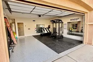 45765 W Starlight Dr, Maricopa, AZ 85139 - Photo 28