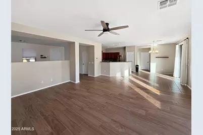 45765 W Starlight Drive, Maricopa, AZ 85139 - Photo 12