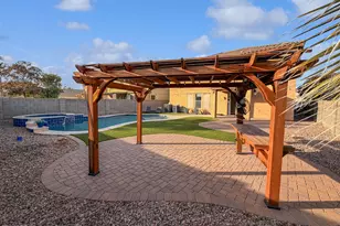 45765 W Starlight Dr, Maricopa, AZ 85139 - Photo 6