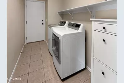 45765 W Starlight Drive, Maricopa, AZ 85139 - Photo 26