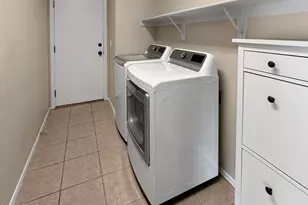 45765 W Starlight Dr, Maricopa, AZ 85139 - Photo 26