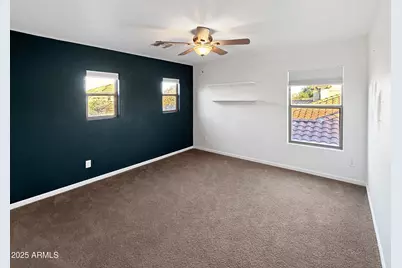 45765 W Starlight Drive, Maricopa, AZ 85139 - Photo 20