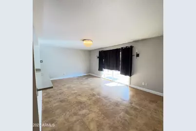 1333 E Bell De Mar Drive, Tempe, AZ 85283 - Photo 4