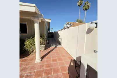 1333 E Bell De Mar Drive, Tempe, AZ 85283 - Photo 12