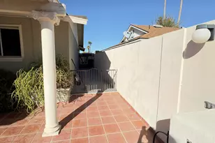 1333 E Bell De Mar Dr, Tempe, AZ 85283 - Photo 12