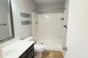 1333 E Bell De Mar Dr, Tempe, AZ 85283 - Photo 8