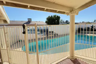 1333 E Bell De Mar Dr, Tempe, AZ 85283 - Photo 14