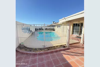 1333 E Bell De Mar Drive, Tempe, AZ 85283 - Photo 16