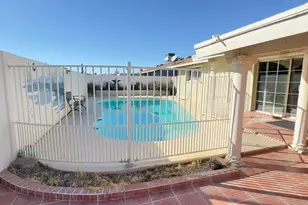 1333 E Bell De Mar Dr, Tempe, AZ 85283 - Photo 16