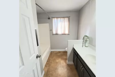 1333 E Bell De Mar Drive, Tempe, AZ 85283 - Photo 10