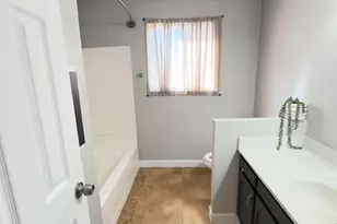 1333 E Bell De Mar Dr, Tempe, AZ 85283 - Photo 10