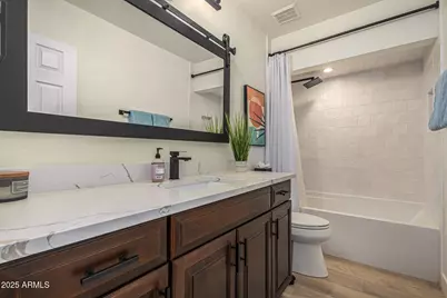 3845 E Glenrosa Avenue, Phoenix, AZ 85018 - Photo 24