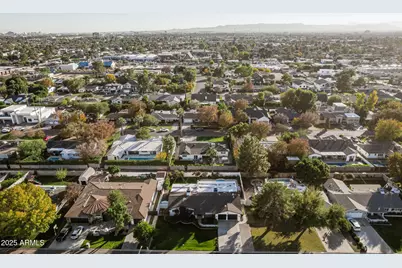 3845 E Glenrosa Avenue, Phoenix, AZ 85018 - Photo 42