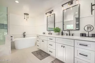 3845 E Glenrosa Ave, Phoenix, AZ 85018 - Photo 20