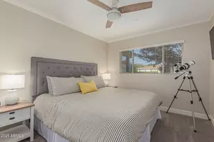 3845 E Glenrosa Ave, Phoenix, AZ 85018 - Photo 22