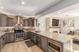 3845 E Glenrosa Ave, Phoenix, AZ 85018 - Photo 14