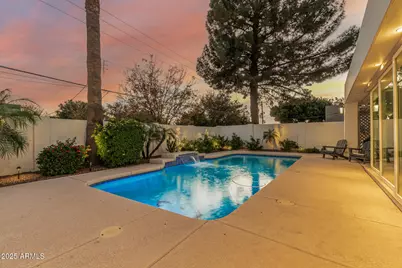 3845 E Glenrosa Avenue, Phoenix, AZ 85018 - Photo 32