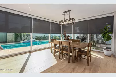 3845 E Glenrosa Avenue, Phoenix, AZ 85018 - Photo 10