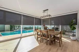 3845 E Glenrosa Ave, Phoenix, AZ 85018 - Photo 10