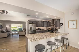 3845 E Glenrosa Ave, Phoenix, AZ 85018 - Photo 16