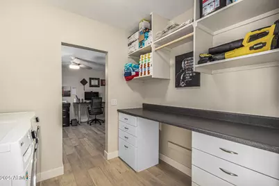 3845 E Glenrosa Avenue, Phoenix, AZ 85018 - Photo 28