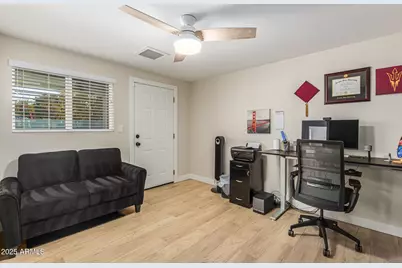 3845 E Glenrosa Avenue, Phoenix, AZ 85018 - Photo 26