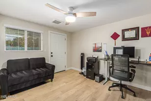 3845 E Glenrosa Ave, Phoenix, AZ 85018 - Photo 26