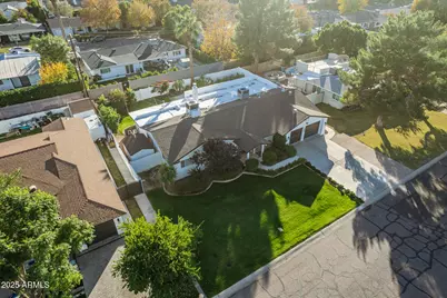 3845 E Glenrosa Avenue, Phoenix, AZ 85018 - Photo 40