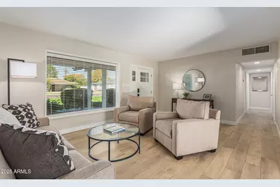 3845 E Glenrosa Avenue, Phoenix, AZ 85018 - Photo 4