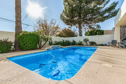 3845 E Glenrosa Avenue, Phoenix, AZ 85018 - Photo 38