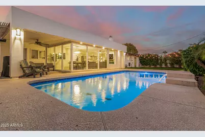 3845 E Glenrosa Avenue, Phoenix, AZ 85018 - Photo 30