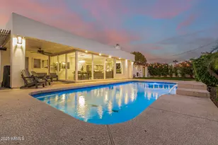 3845 E Glenrosa Ave, Phoenix, AZ 85018 - Photo 30