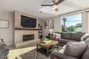 3845 E Glenrosa Ave, Phoenix, AZ 85018 - Photo 6