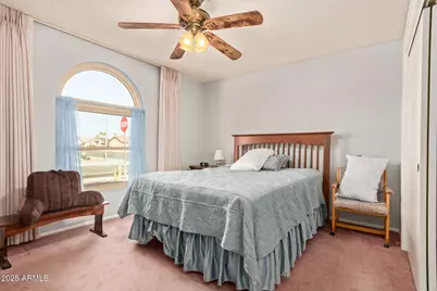 13903 W Elmbrook Drive, Sun City West, AZ 85375 - Photo 20