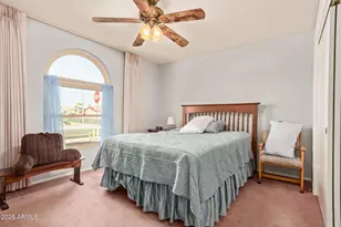 13903 W Elmbrook Dr, Sun City West, AZ 85375 - Photo 20