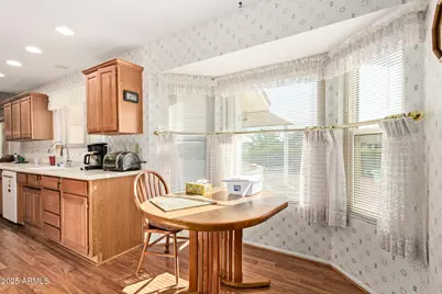 13903 W Elmbrook Drive, Sun City West, AZ 85375 - Photo 10