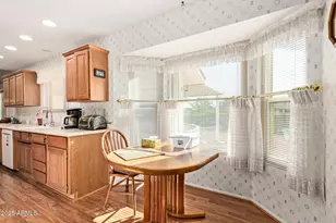 13903 W Elmbrook Dr, Sun City West, AZ 85375 - Photo 10