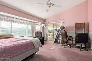 13903 W Elmbrook Dr, Sun City West, AZ 85375 - Photo 16