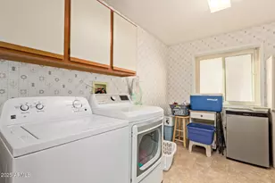 13903 W Elmbrook Dr, Sun City West, AZ 85375 - Photo 24