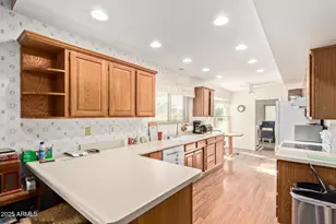 13903 W Elmbrook Dr, Sun City West, AZ 85375 - Photo 12