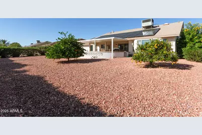 13903 W Elmbrook Drive, Sun City West, AZ 85375 - Photo 28