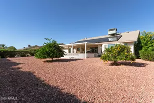 13903 W Elmbrook Dr, Sun City West, AZ 85375 - Photo 28