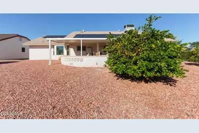 13903 W Elmbrook Drive, Sun City West, AZ 85375 - Photo 26