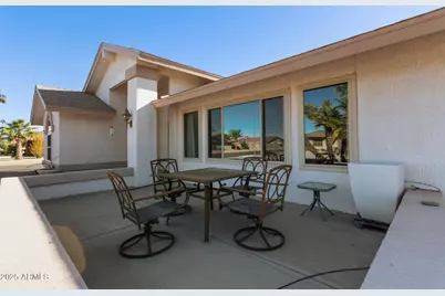 13903 W Elmbrook Drive, Sun City West, AZ 85375 - Photo 4