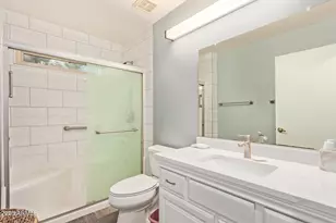 13903 W Elmbrook Dr, Sun City West, AZ 85375 - Photo 22