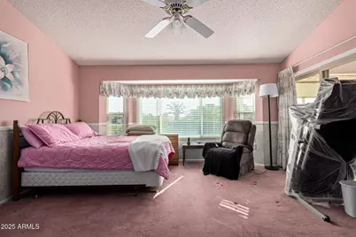 13903 W Elmbrook Drive, Sun City West, AZ 85375 - Photo 14